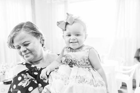 1 anojulia-jardimencatando-jardimdospassaros-jardimdasborboletas-festajardimencantado- 1aninho-festademenina-decoracaojardimencantado-decoracaoembh-fotografiainfantilbh-fotografainfantil-fotografainfantilbh-fotografodefesta-jhullitatagibafotografia'