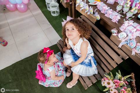 1 anojulia-jardimencatando-jardimdospassaros-jardimdasborboletas-festajardimencantado- 1aninho-festademenina-decoracaojardimencantado-decoracaoembh-fotografiainfantilbh-fotografainfantil-fotografainfantilbh-fotografodefesta-jhullitatagibafotografia'