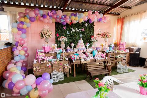 1 anojulia-jardimencatando-jardimdospassaros-jardimdasborboletas-festajardimencantado- 1aninho-festademenina-decoracaojardimencantado-decoracaoembh-fotografiainfantilbh-fotografainfantil-fotografainfantilbh-fotografodefesta-jhullitatagibafotografia'