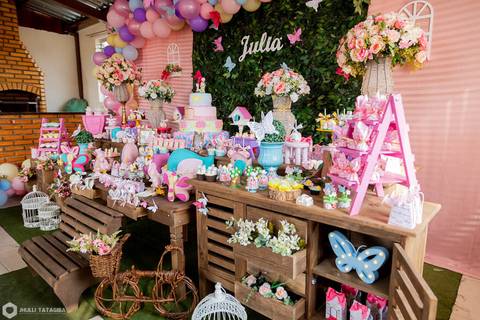 1 anojulia-jardimencatando-jardimdospassaros-jardimdasborboletas-festajardimencantado- 1aninho-festademenina-decoracaojardimencantado-decoracaoembh-fotografiainfantilbh-fotografainfantil-fotografainfantilbh-fotografodefesta-jhullitatagibafotografia'
