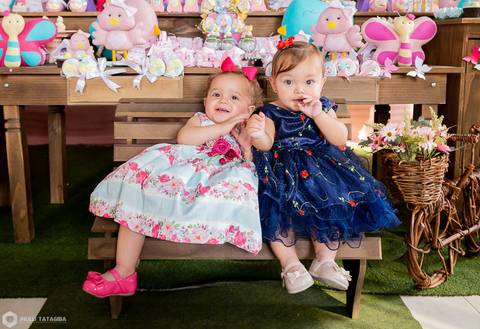 1 anojulia-jardimencatando-jardimdospassaros-jardimdasborboletas-festajardimencantado- 1aninho-festademenina-decoracaojardimencantado-decoracaoembh-fotografiainfantilbh-fotografainfantil-fotografainfantilbh-fotografodefesta-jhullitatagibafotografia'