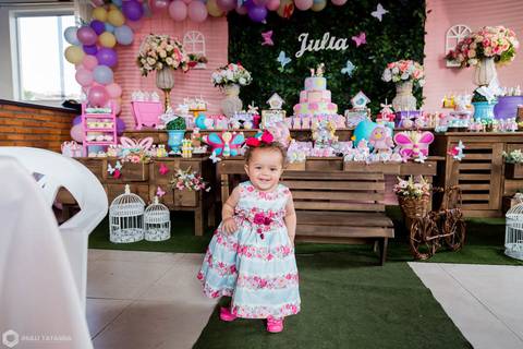 1 anojulia-jardimencatando-jardimdospassaros-jardimdasborboletas-festajardimencantado- 1aninho-festademenina-decoracaojardimencantado-decoracaoembh-fotografiainfantilbh-fotografainfantil-fotografainfantilbh-fotografodefesta-jhullitatagibafotografia'