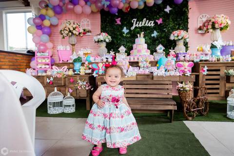 1 anojulia-jardimencatando-jardimdospassaros-jardimdasborboletas-festajardimencantado- 1aninho-festademenina-decoracaojardimencantado-decoracaoembh-fotografiainfantilbh-fotografainfantil-fotografainfantilbh-fotografodefesta-jhullitatagibafotografia'
