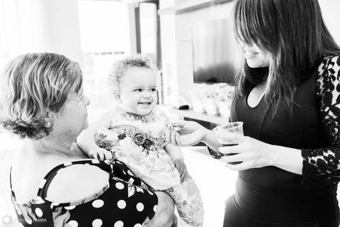 1 anojulia-jardimencatando-jardimdospassaros-jardimdasborboletas-festajardimencantado- 1aninho-festademenina-decoracaojardimencantado-decoracaoembh-fotografiainfantilbh-fotografainfantil-fotografainfantilbh-fotografodefesta-jhullitatagibafotografia'