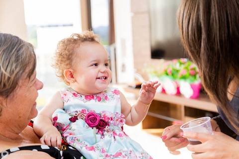 1 anojulia-jardimencatando-jardimdospassaros-jardimdasborboletas-festajardimencantado- 1aninho-festademenina-decoracaojardimencantado-decoracaoembh-fotografiainfantilbh-fotografainfantil-fotografainfantilbh-fotografodefesta-jhullitatagibafotografia'