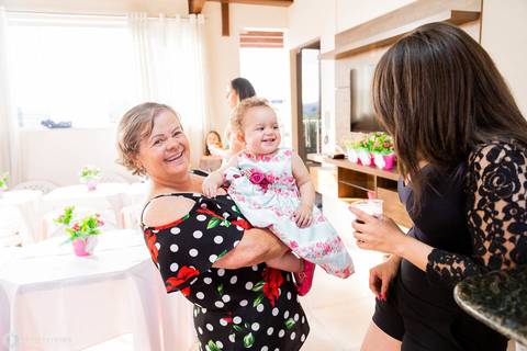 1 anojulia-jardimencatando-jardimdospassaros-jardimdasborboletas-festajardimencantado- 1aninho-festademenina-decoracaojardimencantado-decoracaoembh-fotografiainfantilbh-fotografainfantil-fotografainfantilbh-fotografodefesta-jhullitatagibafotografia'