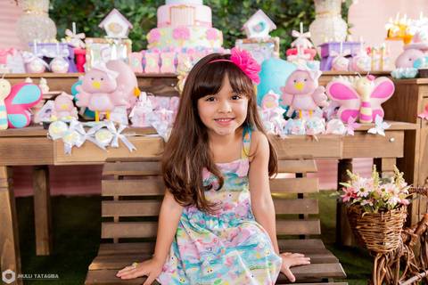 1 anojulia-jardimencatando-jardimdospassaros-jardimdasborboletas-festajardimencantado- 1aninho-festademenina-decoracaojardimencantado-decoracaoembh-fotografiainfantilbh-fotografainfantil-fotografainfantilbh-fotografodefesta-jhullitatagibafotografia'