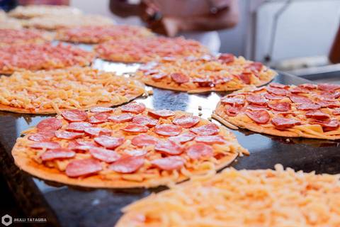 1 anojulia-jardimencatando-jardimdospassaros-jardimdasborboletas-festajardimencantado- 1aninho-festademenina-decoracaojardimencantado-decoracaoembh-fotografiainfantilbh-fotografainfantil-fotografainfantilbh-fotografodefesta-jhullitatagibafotografia'