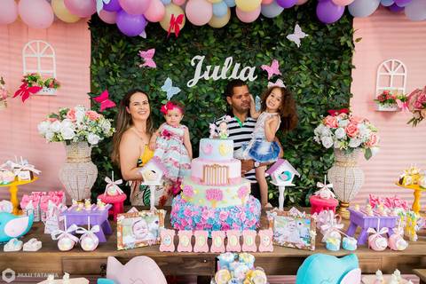1 anojulia-jardimencatando-jardimdospassaros-jardimdasborboletas-festajardimencantado- 1aninho-festademenina-decoracaojardimencantado-decoracaoembh-fotografiainfantilbh-fotografainfantil-fotografainfantilbh-fotografodefesta-jhullitatagibafotografia'