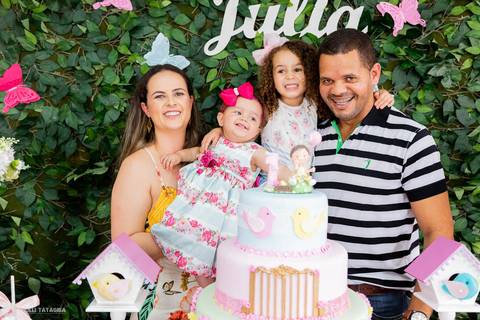 1 anojulia-jardimencatando-jardimdospassaros-jardimdasborboletas-festajardimencantado- 1aninho-festademenina-decoracaojardimencantado-decoracaoembh-fotografiainfantilbh-fotografainfantil-fotografainfantilbh-fotografodefesta-jhullitatagibafotografia'