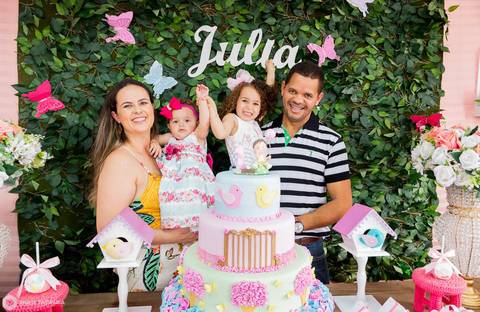 1 anojulia-jardimencatando-jardimdospassaros-jardimdasborboletas-festajardimencantado- 1aninho-festademenina-decoracaojardimencantado-decoracaoembh-fotografiainfantilbh-fotografainfantil-fotografainfantilbh-fotografodefesta-jhullitatagibafotografia'