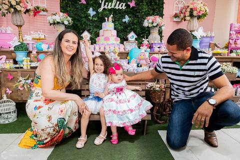 1 anojulia-jardimencatando-jardimdospassaros-jardimdasborboletas-festajardimencantado- 1aninho-festademenina-decoracaojardimencantado-decoracaoembh-fotografiainfantilbh-fotografainfantil-fotografainfantilbh-fotografodefesta-jhullitatagibafotografia'