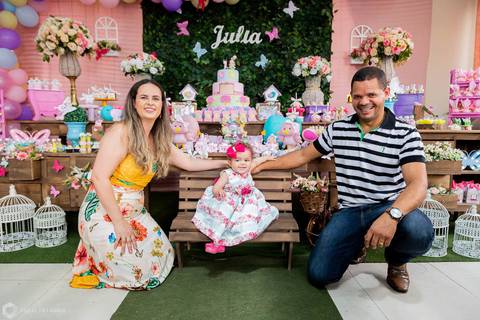 1 anojulia-jardimencatando-jardimdospassaros-jardimdasborboletas-festajardimencantado- 1aninho-festademenina-decoracaojardimencantado-decoracaoembh-fotografiainfantilbh-fotografainfantil-fotografainfantilbh-fotografodefesta-jhullitatagibafotografia'