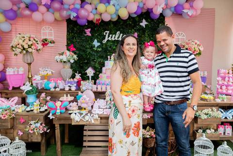 1 anojulia-jardimencatando-jardimdospassaros-jardimdasborboletas-festajardimencantado- 1aninho-festademenina-decoracaojardimencantado-decoracaoembh-fotografiainfantilbh-fotografainfantil-fotografainfantilbh-fotografodefesta-jhullitatagibafotografia'