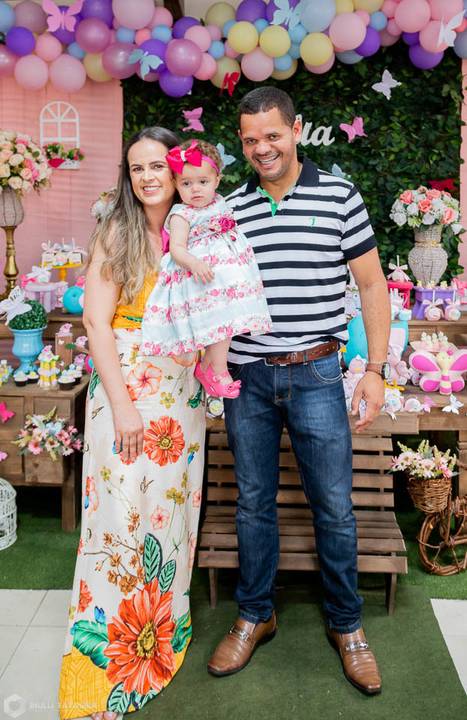 1 anojulia-jardimencatando-jardimdospassaros-jardimdasborboletas-festajardimencantado- 1aninho-festademenina-decoracaojardimencantado-decoracaoembh-fotografiainfantilbh-fotografainfantil-fotografainfantilbh-fotografodefesta-jhullitatagibafotografia'