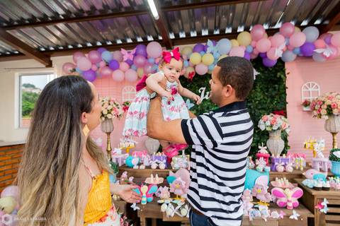 1 anojulia-jardimencatando-jardimdospassaros-jardimdasborboletas-festajardimencantado- 1aninho-festademenina-decoracaojardimencantado-decoracaoembh-fotografiainfantilbh-fotografainfantil-fotografainfantilbh-fotografodefesta-jhullitatagibafotografia'