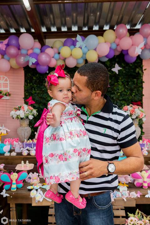 1 anojulia-jardimencatando-jardimdospassaros-jardimdasborboletas-festajardimencantado- 1aninho-festademenina-decoracaojardimencantado-decoracaoembh-fotografiainfantilbh-fotografainfantil-fotografainfantilbh-fotografodefesta-jhullitatagibafotografia'