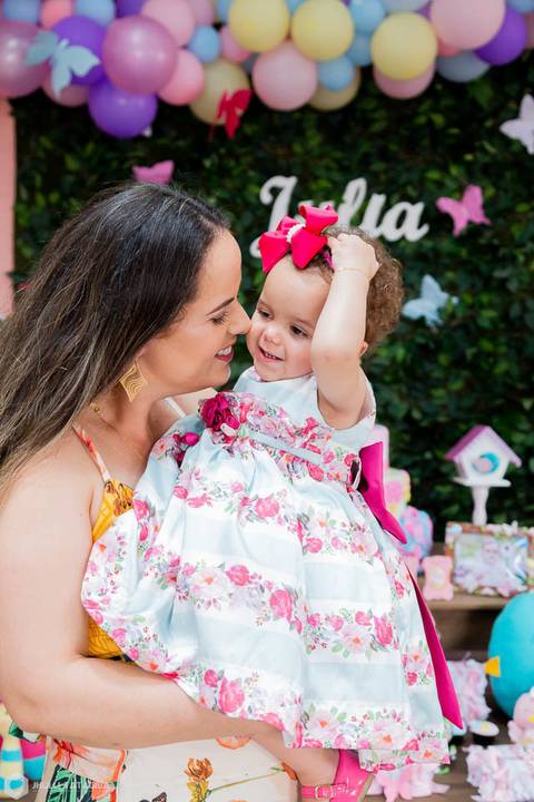 1 anojulia-jardimencatando-jardimdospassaros-jardimdasborboletas-festajardimencantado- 1aninho-festademenina-decoracaojardimencantado-decoracaoembh-fotografiainfantilbh-fotografainfantil-fotografainfantilbh-fotografodefesta-jhullitatagibafotografia'