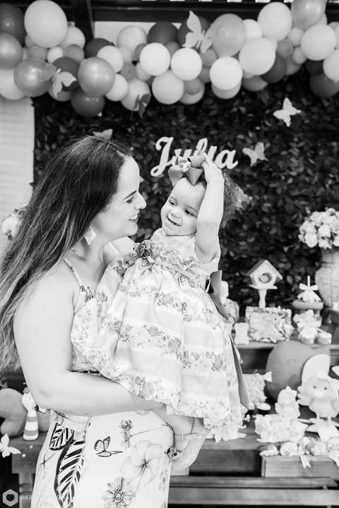 1 anojulia-jardimencatando-jardimdospassaros-jardimdasborboletas-festajardimencantado- 1aninho-festademenina-decoracaojardimencantado-decoracaoembh-fotografiainfantilbh-fotografainfantil-fotografainfantilbh-fotografodefesta-jhullitatagibafotografia'