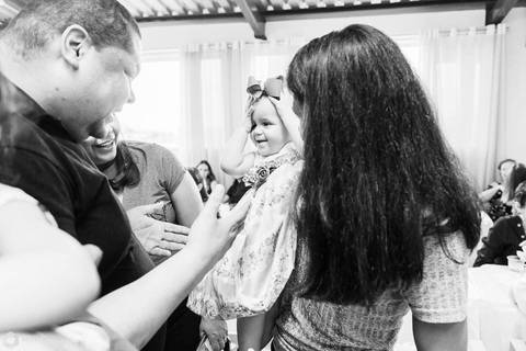 1 anojulia-jardimencatando-jardimdospassaros-jardimdasborboletas-festajardimencantado- 1aninho-festademenina-decoracaojardimencantado-decoracaoembh-fotografiainfantilbh-fotografainfantil-fotografainfantilbh-fotografodefesta-jhullitatagibafotografia'