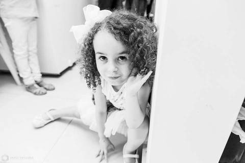 1 anojulia-jardimencatando-jardimdospassaros-jardimdasborboletas-festajardimencantado- 1aninho-festademenina-decoracaojardimencantado-decoracaoembh-fotografiainfantilbh-fotografainfantil-fotografainfantilbh-fotografodefesta-jhullitatagibafotografia'