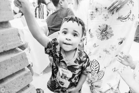 1 anojulia-jardimencatando-jardimdospassaros-jardimdasborboletas-festajardimencantado- 1aninho-festademenina-decoracaojardimencantado-decoracaoembh-fotografiainfantilbh-fotografainfantil-fotografainfantilbh-fotografodefesta-jhullitatagibafotografia'