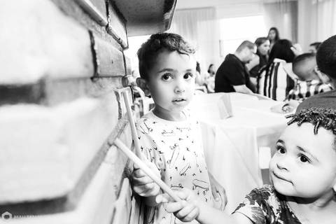 1 anojulia-jardimencatando-jardimdospassaros-jardimdasborboletas-festajardimencantado- 1aninho-festademenina-decoracaojardimencantado-decoracaoembh-fotografiainfantilbh-fotografainfantil-fotografainfantilbh-fotografodefesta-jhullitatagibafotografia'