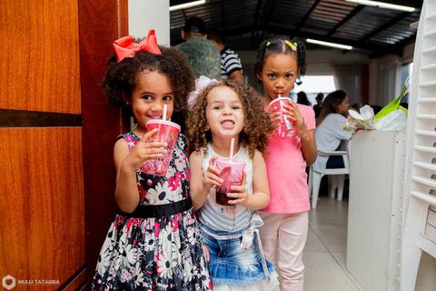 1 anojulia-jardimencatando-jardimdospassaros-jardimdasborboletas-festajardimencantado- 1aninho-festademenina-decoracaojardimencantado-decoracaoembh-fotografiainfantilbh-fotografainfantil-fotografainfantilbh-fotografodefesta-jhullitatagibafotografia'