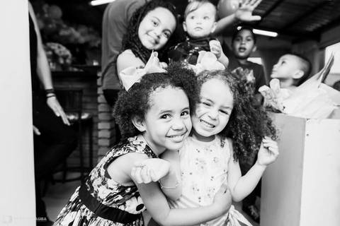 1 anojulia-jardimencatando-jardimdospassaros-jardimdasborboletas-festajardimencantado- 1aninho-festademenina-decoracaojardimencantado-decoracaoembh-fotografiainfantilbh-fotografainfantil-fotografainfantilbh-fotografodefesta-jhullitatagibafotografia'