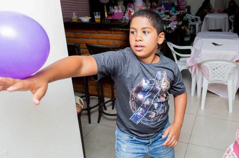 1 anojulia-jardimencatando-jardimdospassaros-jardimdasborboletas-festajardimencantado- 1aninho-festademenina-decoracaojardimencantado-decoracaoembh-fotografiainfantilbh-fotografainfantil-fotografainfantilbh-fotografodefesta-jhullitatagibafotografia'