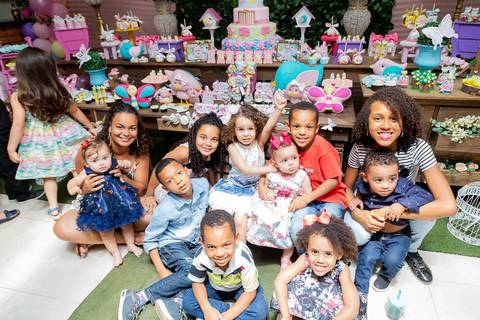 1 anojulia-jardimencatando-jardimdospassaros-jardimdasborboletas-festajardimencantado- 1aninho-festademenina-decoracaojardimencantado-decoracaoembh-fotografiainfantilbh-fotografainfantil-fotografainfantilbh-fotografodefesta-jhullitatagibafotografia'