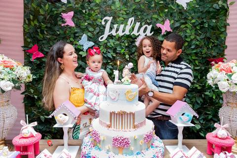 1 anojulia-jardimencatando-jardimdospassaros-jardimdasborboletas-festajardimencantado- 1aninho-festademenina-decoracaojardimencantado-decoracaoembh-fotografiainfantilbh-fotografainfantil-fotografainfantilbh-fotografodefesta-jhullitatagibafotografia'