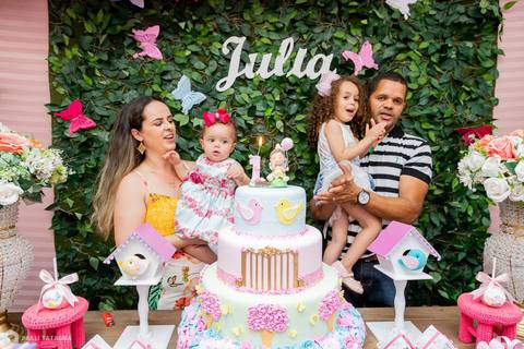 1 anojulia-jardimencatando-jardimdospassaros-jardimdasborboletas-festajardimencantado- 1aninho-festademenina-decoracaojardimencantado-decoracaoembh-fotografiainfantilbh-fotografainfantil-fotografainfantilbh-fotografodefesta-jhullitatagibafotografia'