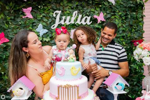 1 anojulia-jardimencatando-jardimdospassaros-jardimdasborboletas-festajardimencantado- 1aninho-festademenina-decoracaojardimencantado-decoracaoembh-fotografiainfantilbh-fotografainfantil-fotografainfantilbh-fotografodefesta-jhullitatagibafotografia'