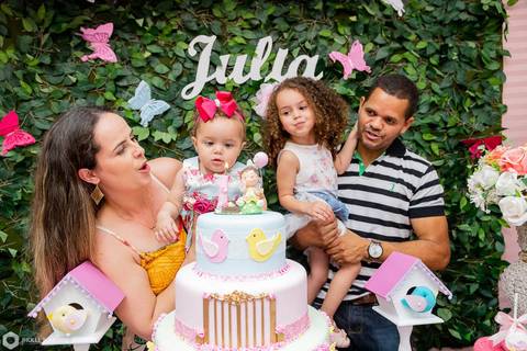 1 anojulia-jardimencatando-jardimdospassaros-jardimdasborboletas-festajardimencantado- 1aninho-festademenina-decoracaojardimencantado-decoracaoembh-fotografiainfantilbh-fotografainfantil-fotografainfantilbh-fotografodefesta-jhullitatagibafotografia'