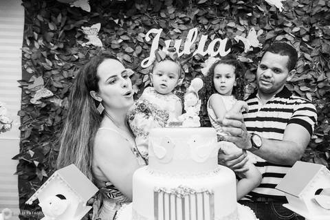 1 anojulia-jardimencatando-jardimdospassaros-jardimdasborboletas-festajardimencantado- 1aninho-festademenina-decoracaojardimencantado-decoracaoembh-fotografiainfantilbh-fotografainfantil-fotografainfantilbh-fotografodefesta-jhullitatagibafotografia'
