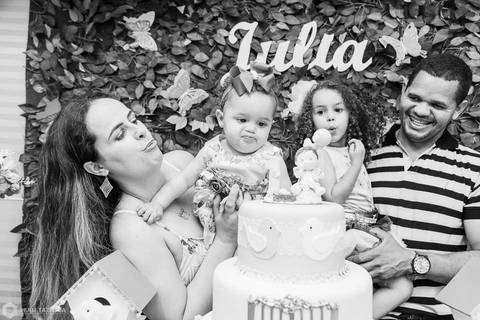 1 anojulia-jardimencatando-jardimdospassaros-jardimdasborboletas-festajardimencantado- 1aninho-festademenina-decoracaojardimencantado-decoracaoembh-fotografiainfantilbh-fotografainfantil-fotografainfantilbh-fotografodefesta-jhullitatagibafotografia'