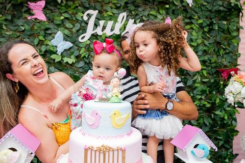 1 anojulia-jardimencatando-jardimdospassaros-jardimdasborboletas-festajardimencantado- 1aninho-festademenina-decoracaojardimencantado-decoracaoembh-fotografiainfantilbh-fotografainfantil-fotografainfantilbh-fotografodefesta-jhullitatagibafotografia'