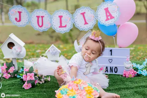 smashthecake-smashthecakejardim-smashthecakejardimdospassaros-smashthecakejardimdasborboletas-smashthecakeexterno-smashthecakebh-smashthecakejardimexterno-julia-1aninho-cakesmash-ensaiode1ano-maedemenina-1anojulia-ensaioinfantil-jhullitatttagibafotografia'