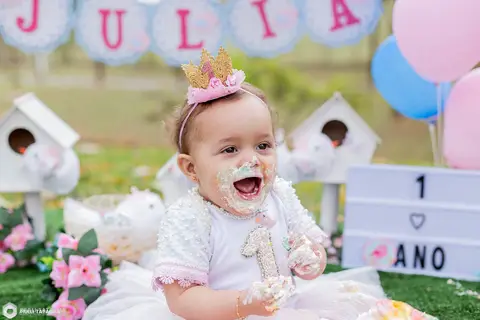smashthecake-smashthecakejardim-smashthecakejardimdospassaros-smashthecakejardimdasborboletas-smashthecakeexterno-smashthecakebh-smashthecakejardimexterno-julia-1aninho-cakesmash-ensaiode1ano-maedemenina-1anojulia-ensaioinfantil-jhullitatttagibafotografia'