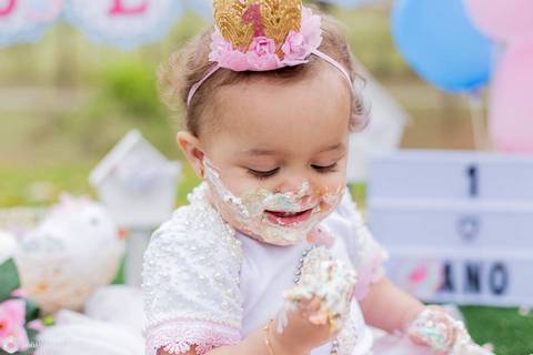 smashthecake-smashthecakejardim-smashthecakejardimdospassaros-smashthecakejardimdasborboletas-smashthecakeexterno-smashthecakebh-smashthecakejardimexterno-julia-1aninho-cakesmash-ensaiode1ano-maedemenina-1anojulia-ensaioinfantil-jhullitatttagibafotografia'