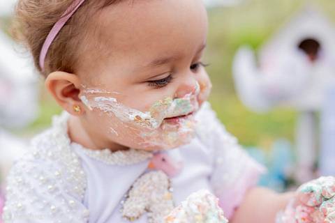 smashthecake-smashthecakejardim-smashthecakejardimdospassaros-smashthecakejardimdasborboletas-smashthecakeexterno-smashthecakebh-smashthecakejardimexterno-julia-1aninho-cakesmash-ensaiode1ano-maedemenina-1anojulia-ensaioinfantil-jhullitatttagibafotografia'