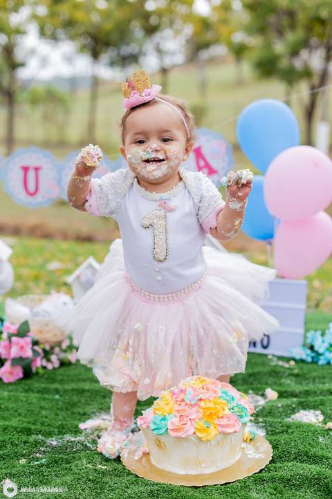 smashthecake-smashthecakejardim-smashthecakejardimdospassaros-smashthecakejardimdasborboletas-smashthecakeexterno-smashthecakebh-smashthecakejardimexterno-julia-1aninho-cakesmash-ensaiode1ano-maedemenina-1anojulia-ensaioinfantil-jhullitatttagibafotografia'