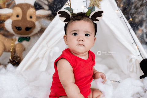 miniensaio-miniensaioinfantil-miniensaioinfantilbh-miniensaionata-miniensaioinfantilnatal-miniensaioinfantilbh-ensaioinfantil-ensaiofotograficoinfantilbh-fotografiadenatal-natal2018-natalembh-nataldecrianca-papainoel-fotografiainfantilbh-fotografoinfantil'