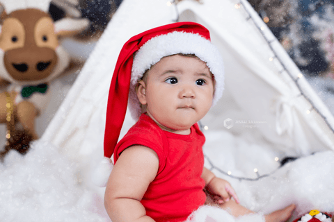 miniensaio-miniensaioinfantil-miniensaioinfantilbh-miniensaionata-miniensaioinfantilnatal-miniensaioinfantilbh-ensaioinfantil-ensaiofotograficoinfantilbh-fotografiadenatal-natal2018-natalembh-nataldecrianca-papainoel-fotografiainfantilbh-fotografoinfantil'