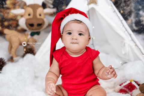 miniensaio-miniensaioinfantil-miniensaioinfantilbh-miniensaionata-miniensaioinfantilnatal-miniensaioinfantilbh-ensaioinfantil-ensaiofotograficoinfantilbh-fotografiadenatal-natal2018-natalembh-nataldecrianca-papainoel-fotografiainfantilbh-fotografoinfantil'