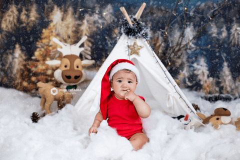 miniensaio-miniensaioinfantil-miniensaioinfantilbh-miniensaionata-miniensaioinfantilnatal-miniensaioinfantilbh-ensaioinfantil-ensaiofotograficoinfantilbh-fotografiadenatal-natal2018-natalembh-nataldecrianca-papainoel-fotografiainfantilbh-fotografoinfantil'