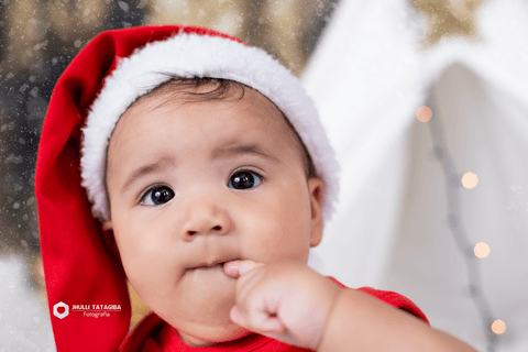 miniensaio-miniensaioinfantil-miniensaioinfantilbh-miniensaionata-miniensaioinfantilnatal-miniensaioinfantilbh-ensaioinfantil-ensaiofotograficoinfantilbh-fotografiadenatal-natal2018-natalembh-nataldecrianca-papainoel-fotografiainfantilbh-fotografoinfantil'