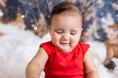 miniensaio-miniensaioinfantil-miniensaioinfantilbh-miniensaionata-miniensaioinfantilnatal-miniensaioinfantilbh-ensaioinfantil-ensaiofotograficoinfantilbh-fotografiadenatal-natal2018-natalembh-nataldecrianca-papainoel-fotografiainfantilbh-fotografoinfantil'
