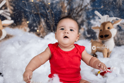 miniensaio-miniensaioinfantil-miniensaioinfantilbh-miniensaionata-miniensaioinfantilnatal-miniensaioinfantilbh-ensaioinfantil-ensaiofotograficoinfantilbh-fotografiadenatal-natal2018-natalembh-nataldecrianca-papainoel-fotografiainfantilbh-fotografoinfantil'
